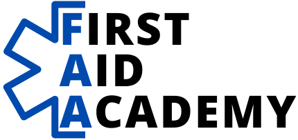 First Aid Academy