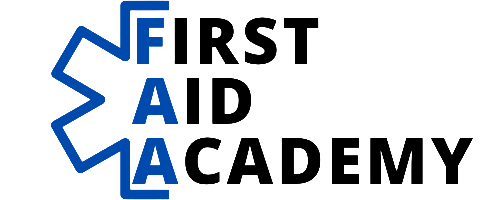 First Aid Academy